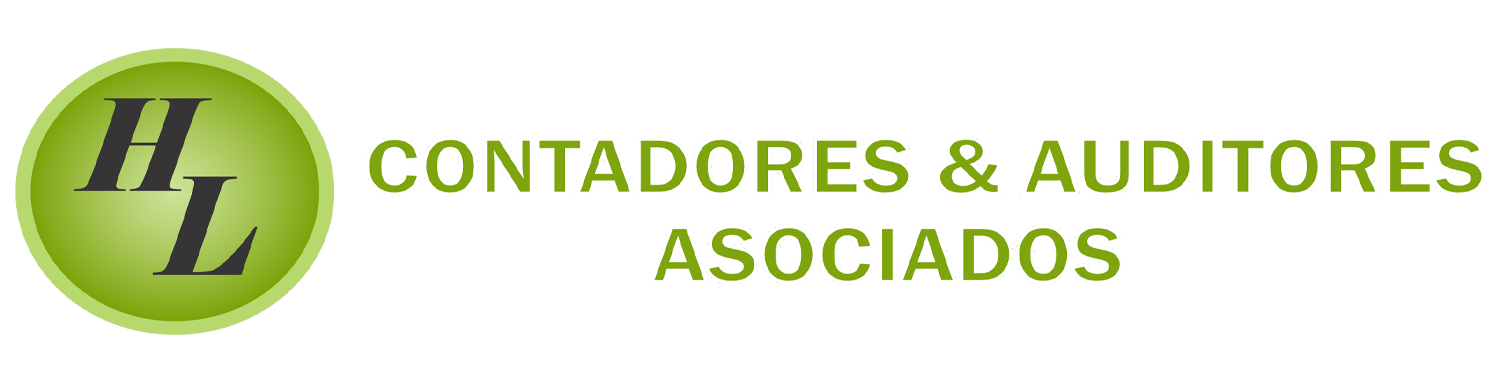 Estudio Contable HL contador